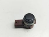 Sensor de aparcamiento PDC