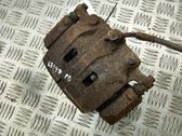 Bremssattel vorne
