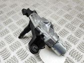 Wischermotor Heckscheibe