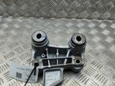 Halterung Lager Motor
