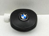 Airbag del volante