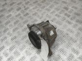 Support de moteur, coussinet