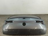 Tailgate/trunk/boot lid