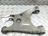Querlenker Achsschenkel hinten