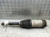 Shock absorber/damper/air suspension