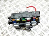 Module de fusibles