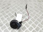 Signal sonore