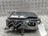 Falownik / Przetwornica napięcia