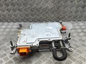Spannungswandler Wechselrichter Inverter