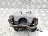 Caliper del freno trasero