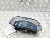 Bremssattel vorne