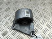 Soporte de montaje del motor