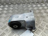 Motorlager Motordämpfer