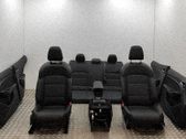 Juego interior