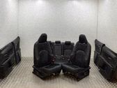 Interior set