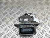 Soporte de montaje del motor