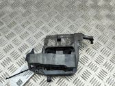 Soporte de montaje del motor