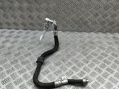 Air conditioning (A/C) pipe/hose