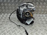Cubo de rueda delantera
