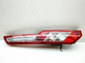 Luz trasera/de freno