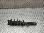 Front shock absorber/damper