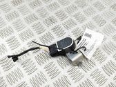 Niveausensor Leuchtweitenregulierung
