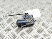 Activador/motor del colector de admisión