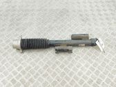 Rear shock absorber/damper