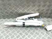 Airbag de toit