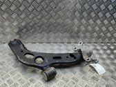 Fourchette, bras de suspension inférieur avant