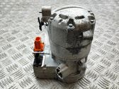 Klimakompressor Pumpe