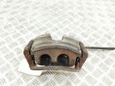 Bremssattel vorne