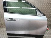 Porte avant