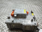 Inversor/convertidor de voltaje