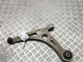 Querlenker Achsschenkel vorne