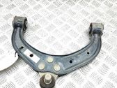 Fourchette, bras de suspension inférieur avant
