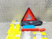 Verbandskasten Verbandstasche