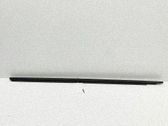 Moulure de vitre de la porte avant