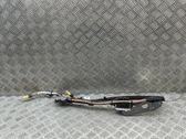 Minuskabel Massekabel Batterie