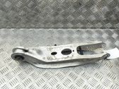 Querlenker Achsschenkel hinten