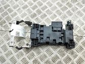 Módulo de fusible