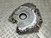 Otros repuestos del motor