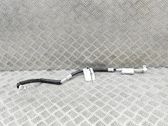Air conditioning (A/C) pipe/hose