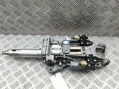Mechanisches Einzelteil Lenkgetriebe