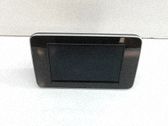 Bildschirm / Display / Anzeige