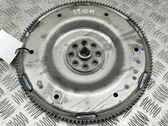 Volant moteur