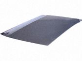 Verkleidung C-Säule