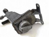 Power steering fluid tank/reservoir