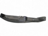 Fender trim (molding)