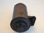 Power steering fluid tank/reservoir